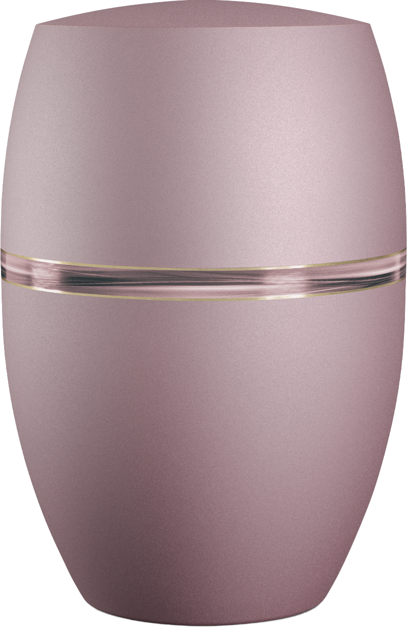 Infinity, Sorrento rosé